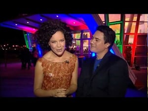 Part 1 of 2 2011 Polynesian Blue Pacific Music Awards