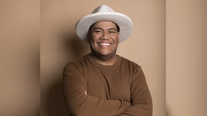 Afa Ah Loo talks fashion, family, and upcoming Utah Pacific…