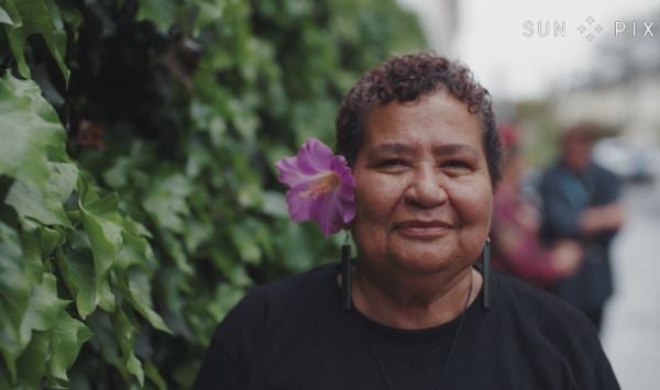 Meet Whanganui Community Leader Hellen Puhipuhi | SunPix Awards 2019