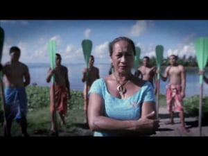 Tagata Pasifika    Inspiring Islanders