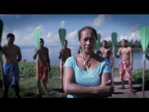 Tagata Pasifika    Inspiring Islanders