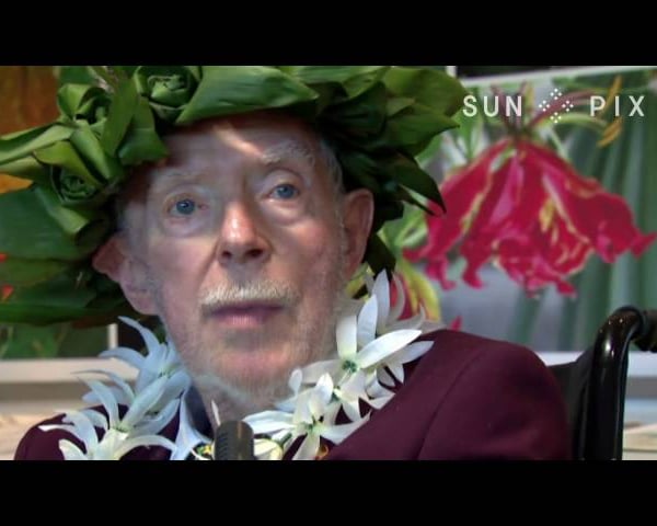 Pacific News 25 June 2016 – Tagata Pasifika