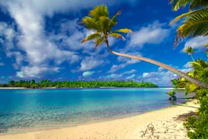 NZ-Cook Islands quarantine-free travel bubble expected to open by March 2021