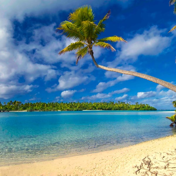 NZ-Cook Islands quarantine-free travel bubble expected to open by March 2021