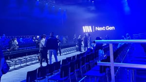 Pasifika designers shine at NZ Fashion Week