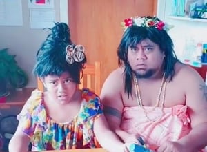 Best of Pasifika Social Media – Week 3