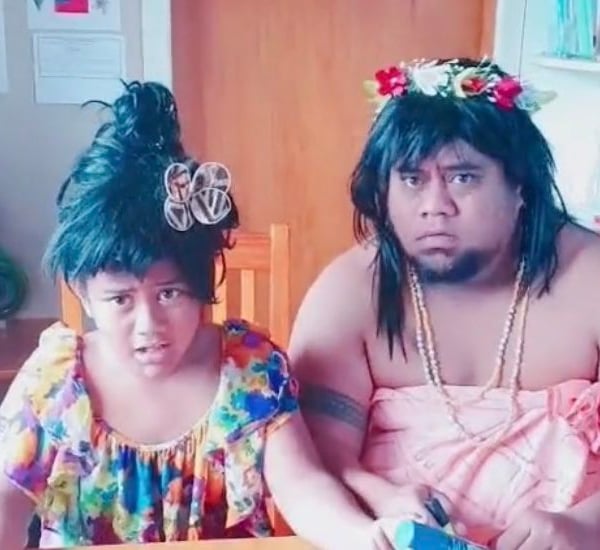 Best of Pasifika Social Media – Week 3