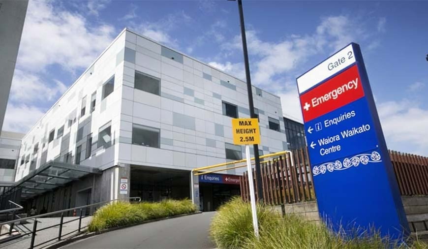 Concerns over low Waikato Pasifika and Māori immunisation numbers ahead of winter