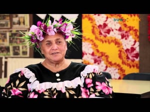 SunPix Awards 2015 – Tupou Manapori