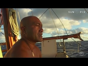 TAGATA PASIFIKA: John Misky’s quest to build a vaka