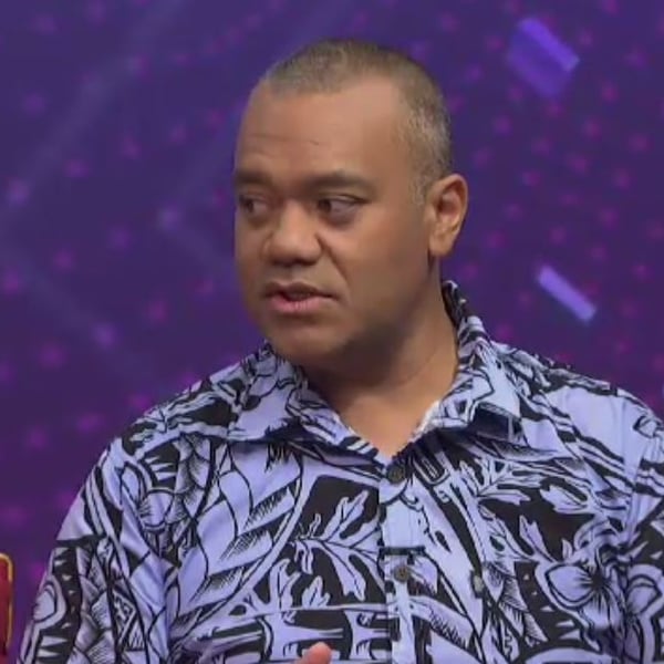 Talanoa: Government’s response to rising house prices