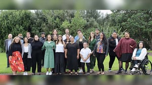 Pasifika and Māori content and journalism training grows with Public Interest Journalism Fund