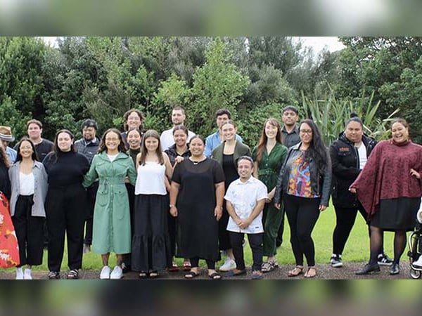 Pasifika and Māori content and journalism training grows with Public Interest Journalism Fund