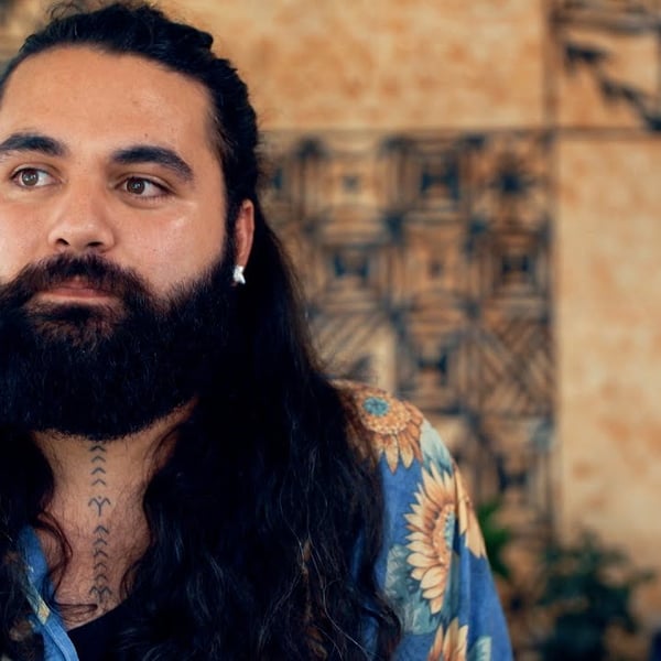 ‘There was no fix for me’: A conversion therapy survivor speaks out