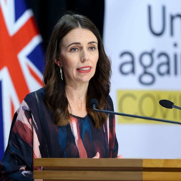 Covid-19: Outdoor gathering numbers increase, vaccine passes won’t be required