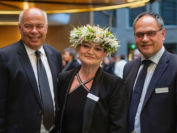 PMA secures NZ Medical Treatment Scheme contract in the Pacific