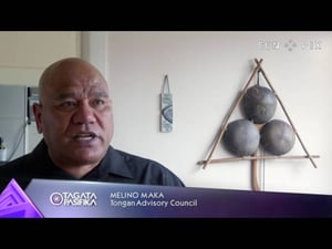 Pacific News – 6 August 2016