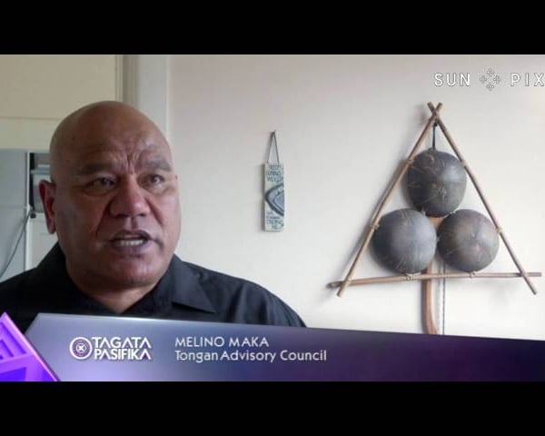 Pacific News – 6 August 2016