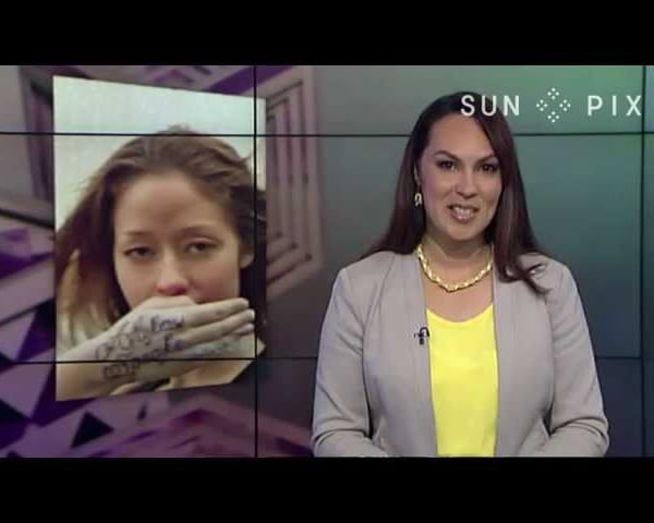 Pacific News 17th Oct
