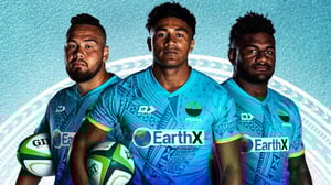Unfinished Business: Moana Pasifika vs Blues