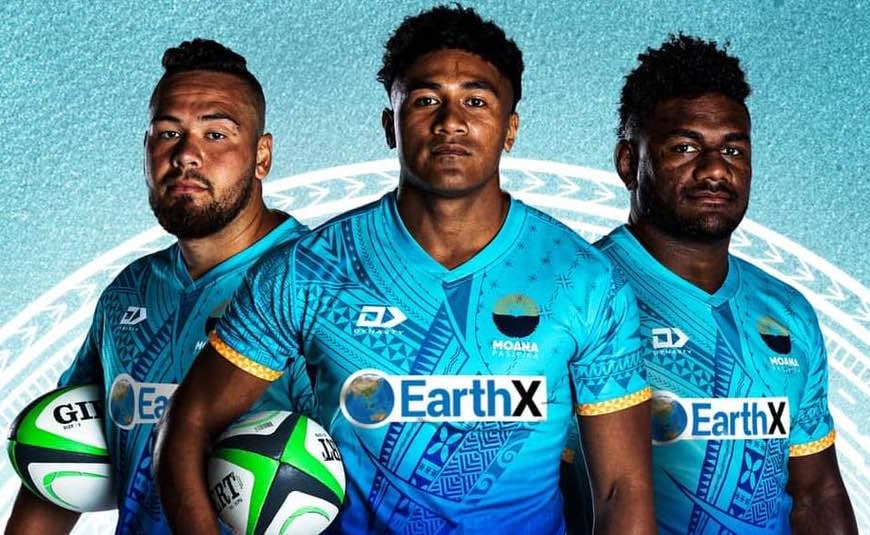 Unfinished Business: Moana Pasifika vs Blues