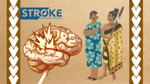 Calls for government to fund a stroke programme designed to benefit Pasifika and Māori communities