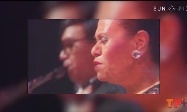 TP+ The untold story of Jazz in Samoa