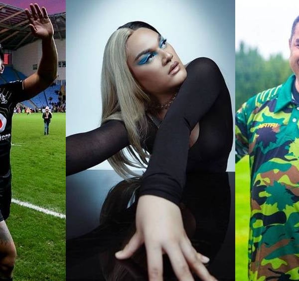 Fundraising efforts continue for Tonga as World Bank estimates US $90.4m in damage