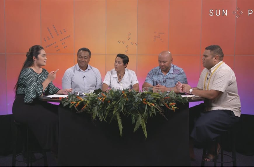 TP+ Ep 10: Trades vs Professions