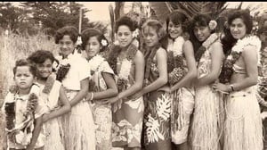 TAGATA PASIFIKA: Cook Islands Migration