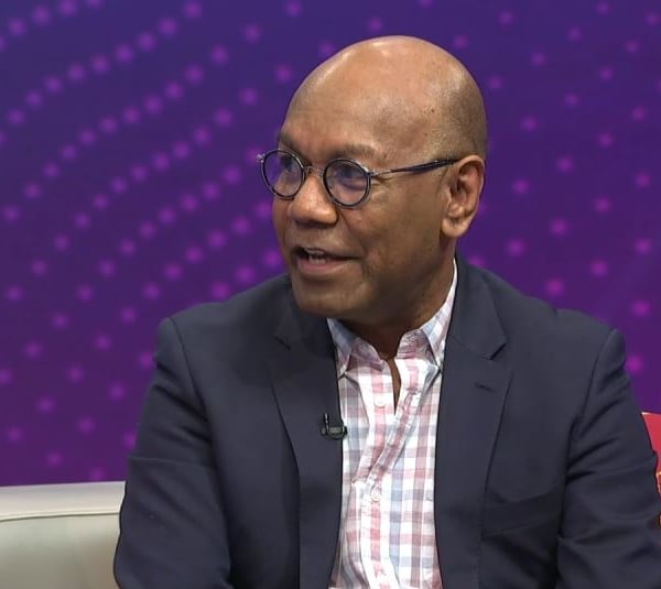 New Zealand’s vaccine rollout needs improvement, says Pacific Covid-19 Advisor