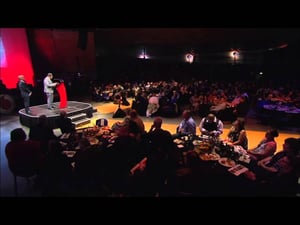 2014 Vodafone Pacific Music Awards – Part 1