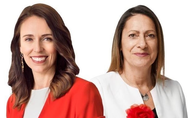 Pacific Ministers in Cabinet: Who’s in, who’s out and what does it mean for us?