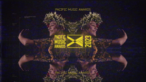 WATCH: 2023 Pacific Music Awards!