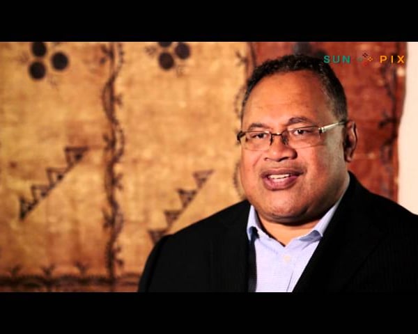 SunPix Awards 2015 – Fiso John Fiso