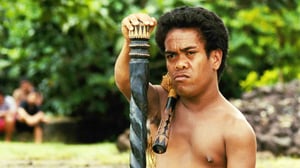 Behind the scenes of Samoa’s first ever feature film, The Orator (O Le Tulafale)