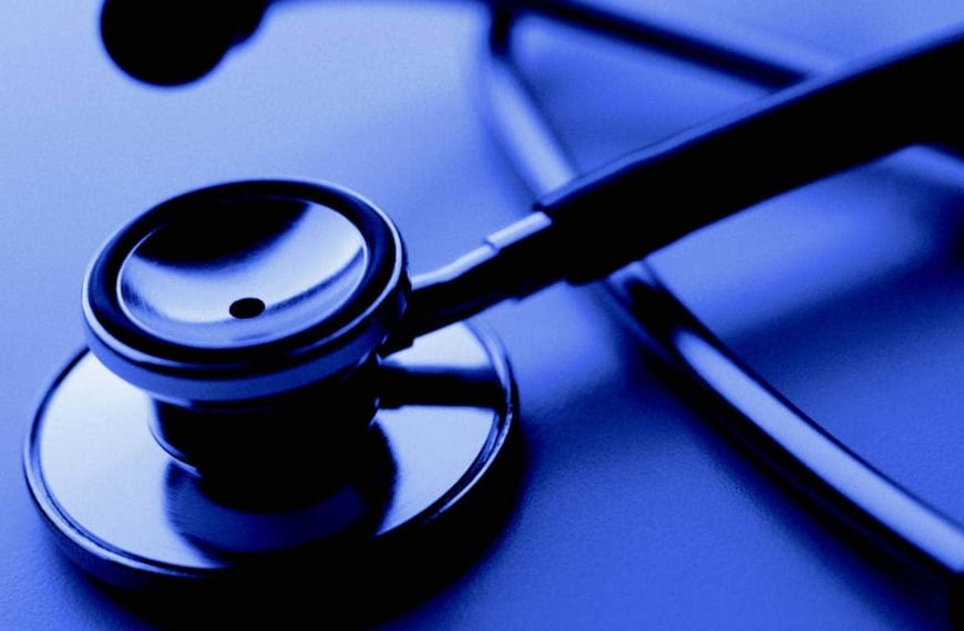 Anaesthetic doctors call for more Pasifika and Māori anaesthetic technicians