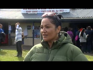 Full Episode – Tagata Pasifika 30 June 2013