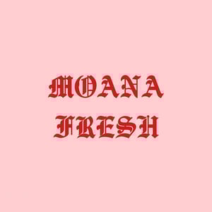 Mana wāhine create space for Pasifika and Māori artists to sell their work