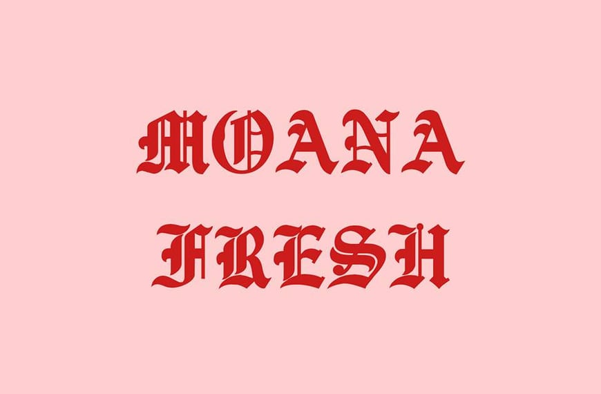 Mana wāhine create space for Pasifika and Māori artists to sell their work