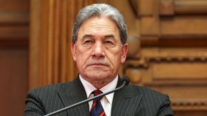 New Zealand’s Foreign Minister and Pacific Peoples Minister to visit Samoa