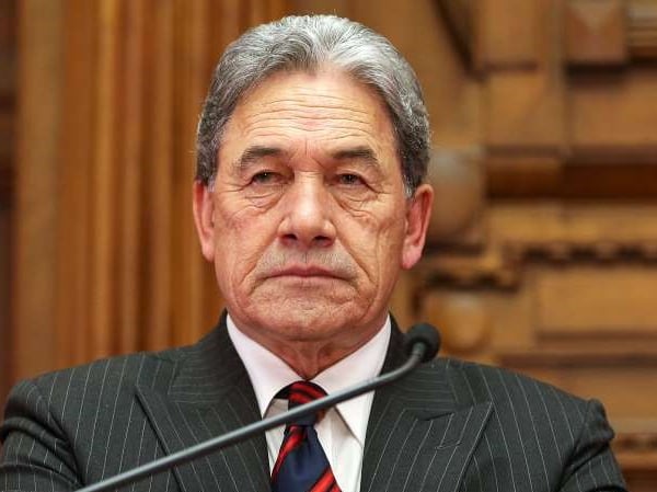 Budget 2020: Boost in aid funding as Pacific deals with Covid-19 fallout
