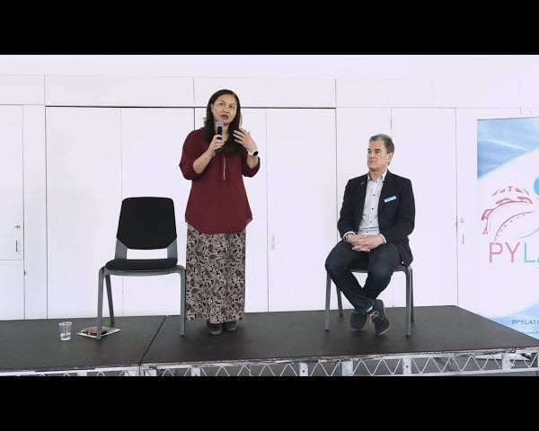 Cannabis referendum discussion for young Pacific voters