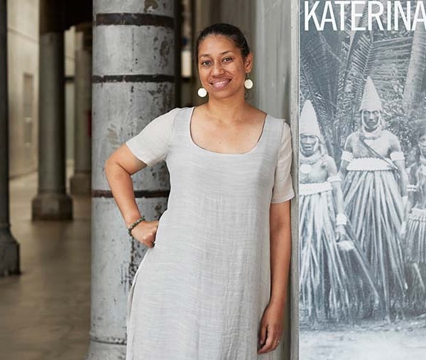 Destroyed in 80 years: Project Banaba bringing to light the island’s history