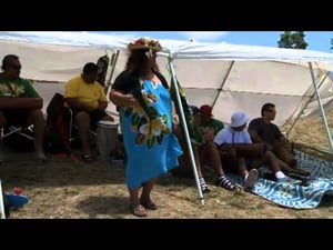 WAKA AMA SPRINT CHAMPS