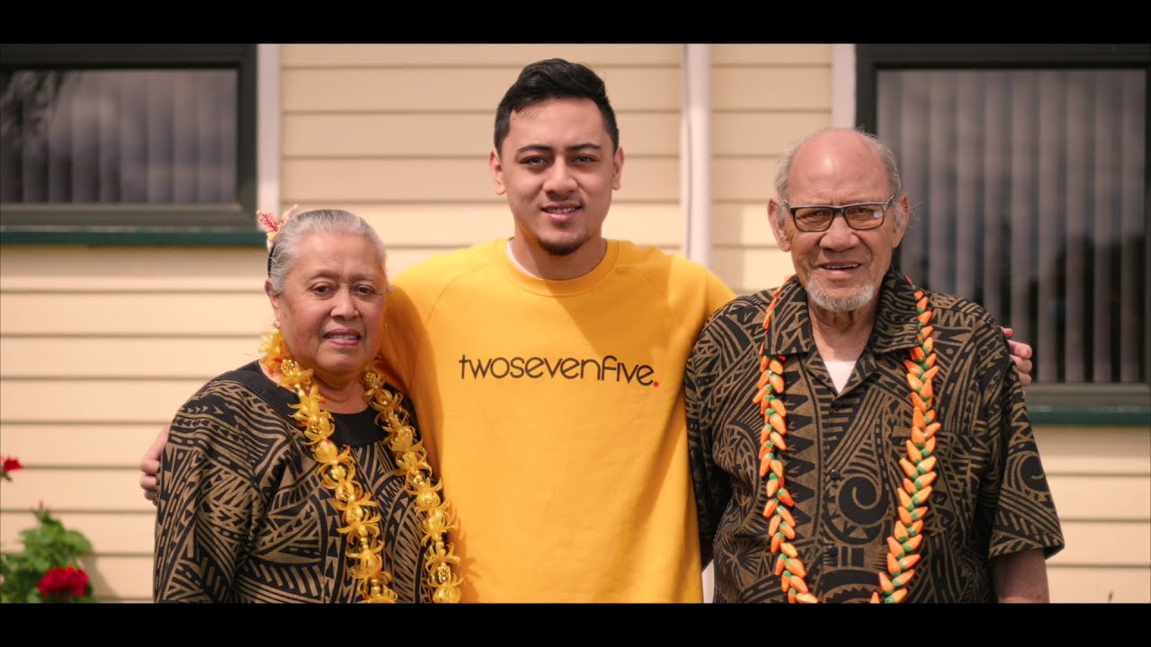 de la salle dear brother sounds of la salle music video