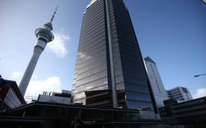 Auckland Council’s latest financial results signal tough times ahead