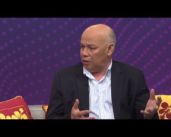 NZ-Pacific travel bubble needed but caution required