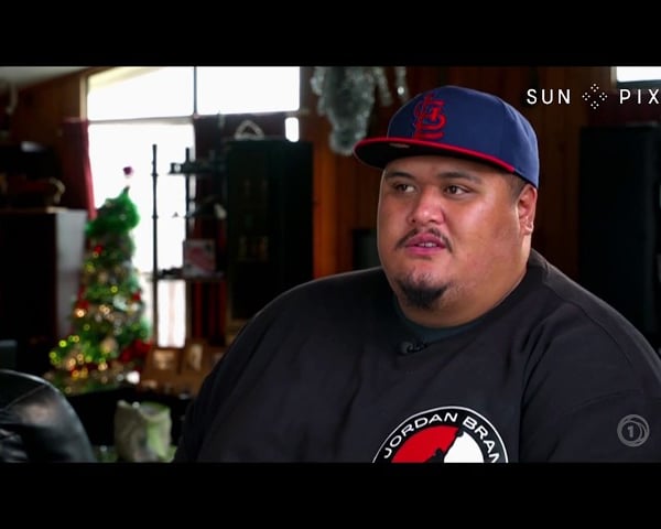 BBM No Excuses Series EP 1