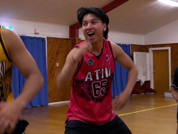 Cultural group strengthens Cook Islands community in Rotorua